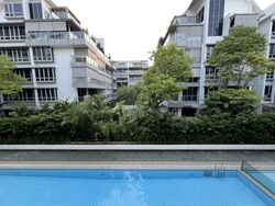 The Tropic Gardens (D16), Condominium #596855811